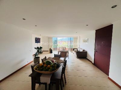 Apartamento en venta en Loma Benedictinos, Envigado · foto 14 de 18