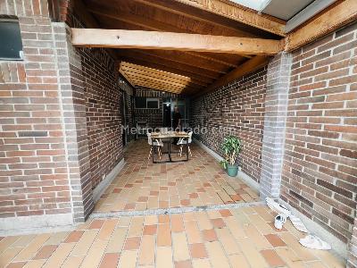 Apartamento en venta en Loma Benedictinos, Envigado · foto 15 de 18