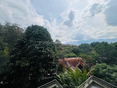 Apartamento en venta en Loma Benedictinos, Envigado · foto 16 de 18