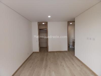 Apartamento de 3 alcobas en arriendo en Loma De San Jose, Sabaneta, 89 m² · foto 17 de 18