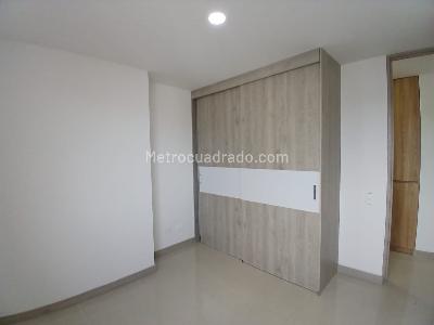 Apartamento de 3 alcobas en arriendo en Colinas Del Sur, Itagüí, 105 m² · foto 14 de 20