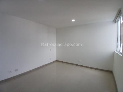 Apartamento de 3 alcobas en arriendo en Colinas Del Sur, Itagüí, 105 m² · foto 17 de 20