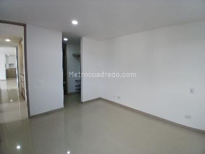 Apartamento de 3 alcobas en arriendo en Colinas Del Sur, Itagüí, 105 m² · foto 18 de 20