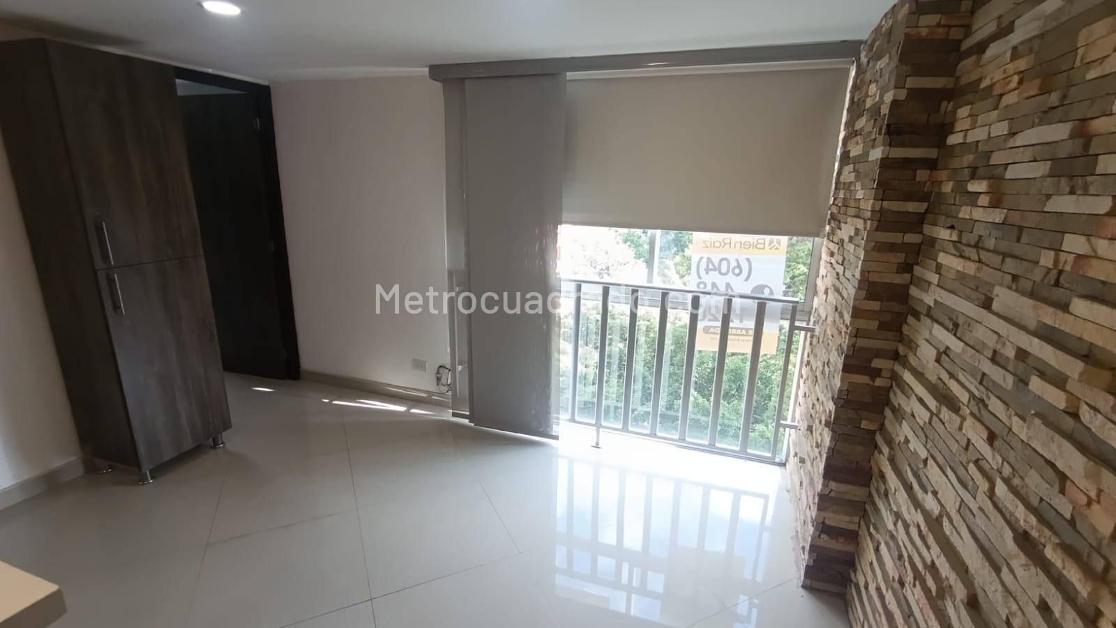 Foto del apartamento