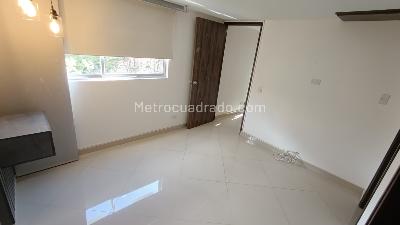 Apartamento en arriendo en El Tesoro, Medellín · foto 7 de 10