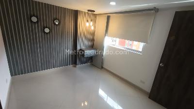 Apartamento en arriendo en El Tesoro, Medellín · foto 8 de 10