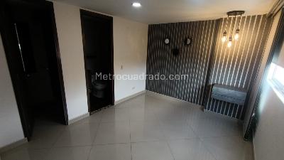 Apartamento en arriendo en El Tesoro, Medellín · foto 9 de 10