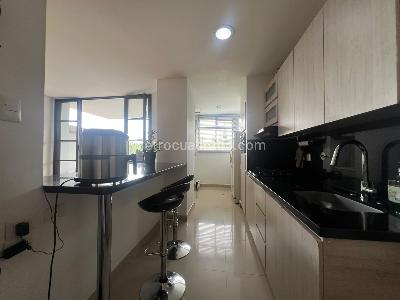 Apartamento en venta en San Lucas, Medellín · foto 9 de 11