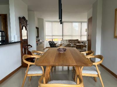 Apartamento en venta en San Lucas, Medellín · foto 10 de 11
