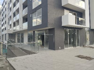 Local Comercial en Arriendo, Av 30 De Agosto, Pereira