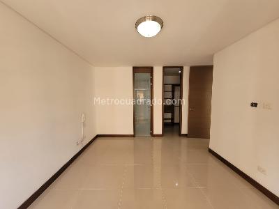 Apartamento de 3 alcobas en arriendo en Santa Maria De Los Angeles, Medellín, 140 m² · foto 8 de 15