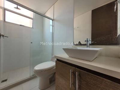 Apartamento de 3 alcobas en arriendo en Santa Maria De Los Angeles, Medellín, 140 m² · foto 14 de 15