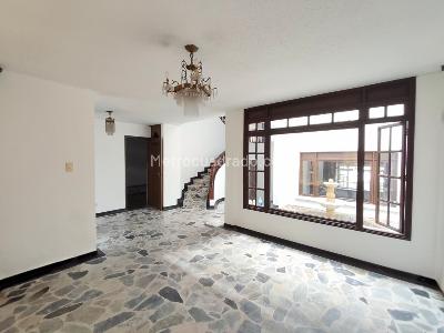 Retail space for rent in Maraya, Pereira