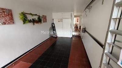 Apartamento en Arriendo, La Palma, Medellín
