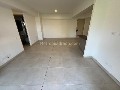 Apartamento en arriendo en Villagrande, Envigado · foto 2 de 15