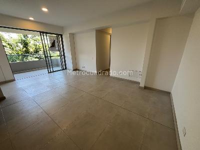 Apartamento en arriendo en Villagrande, Envigado · foto 3 de 15