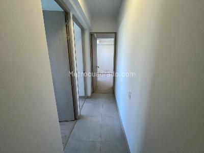 Apartamento en arriendo en Villagrande, Envigado · foto 4 de 15