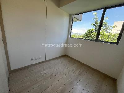 Apartamento en arriendo en Villagrande, Envigado · foto 6 de 15