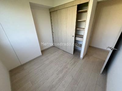 Apartamento en arriendo en Villagrande, Envigado · foto 7 de 15