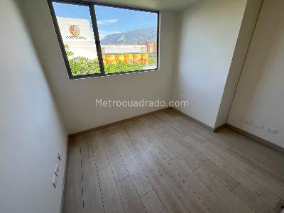 Apartamento en arriendo en Villagrande, Envigado · foto 8 de 15