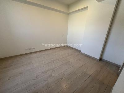 Apartamento en arriendo en Villagrande, Envigado · foto 9 de 15