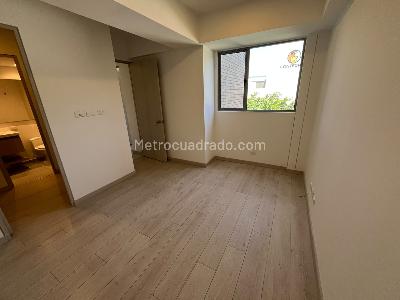 Apartamento en arriendo en Villagrande, Envigado · foto 10 de 15