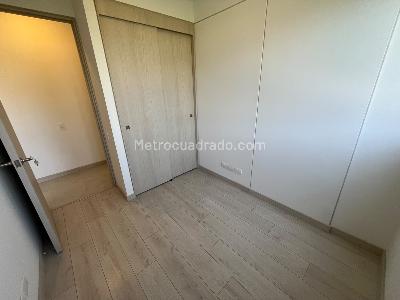 Apartamento en arriendo en Villagrande, Envigado · foto 11 de 15