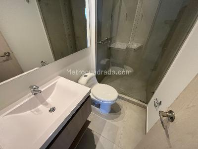 Apartamento en arriendo en Villagrande, Envigado · foto 12 de 15