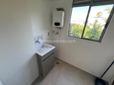Apartamento en arriendo en Villagrande, Envigado · foto 15 de 15