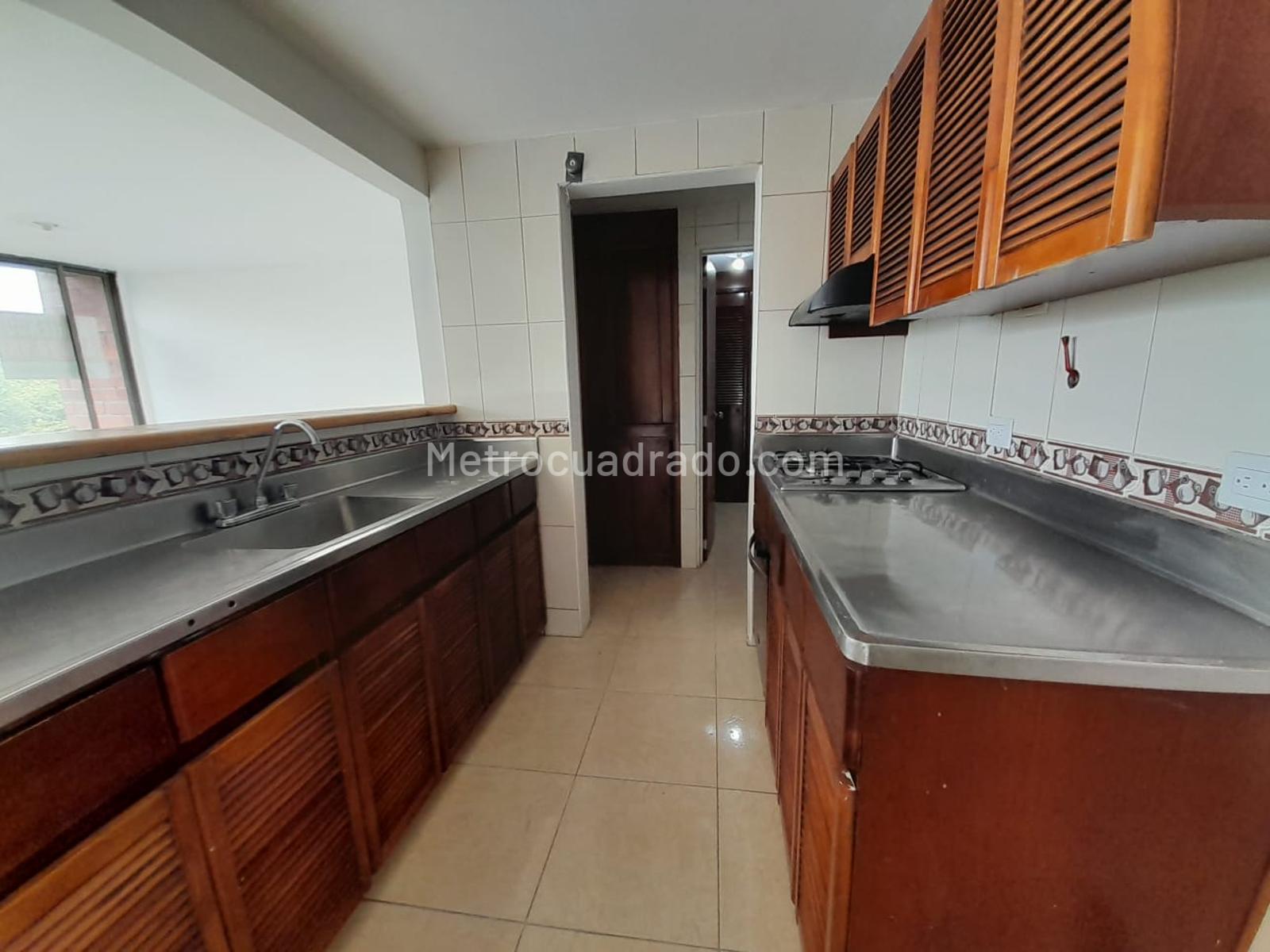 Foto del apartamento