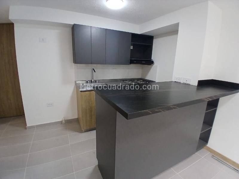 Apartamento en Arriendo, Cabañitas, Bello