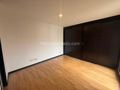 Apartamento de 3 alcobas en arriendo en Loma De Los Gonzalez, Medellín, 85 m² · foto 14 de 16