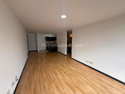 Apartamento de 3 alcobas en arriendo en Loma De Los Gonzalez, Medellín, 85 m² · foto 4 de 16