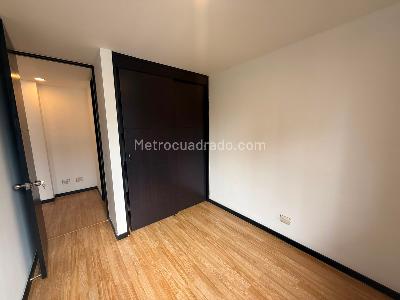 Apartamento de 3 alcobas en arriendo en Loma De Los Gonzalez, Medellín, 85 m² · foto 9 de 16