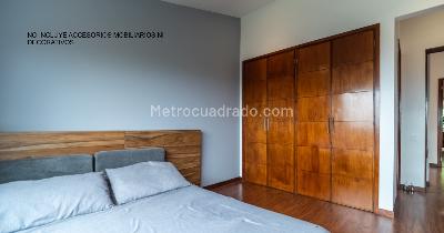 Casa de 3 alcobas en arriendo en San Lucas, Medellín, 315 m² · foto 3 de 20