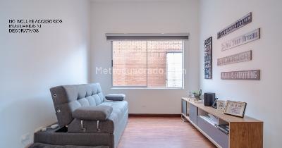 Casa de 3 alcobas en arriendo en San Lucas, Medellín, 315 m² · foto 6 de 20