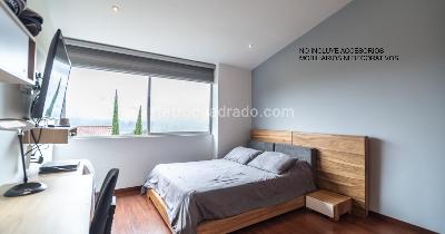 Casa de 3 alcobas en arriendo en San Lucas, Medellín, 315 m² · foto 8 de 20