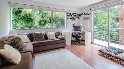 Casa de 3 alcobas en arriendo en San Lucas, Medellín, 315 m² · foto 12 de 20