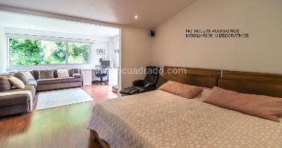 Casa de 3 alcobas en arriendo en San Lucas, Medellín, 315 m² · foto 13 de 20