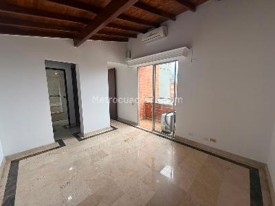 Apartamento en arriendo en Patio Bonito, Medellín · foto 10 de 12
