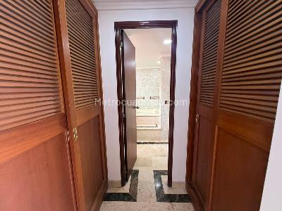 Apartamento en arriendo en Patio Bonito, Medellín · foto 12 de 12