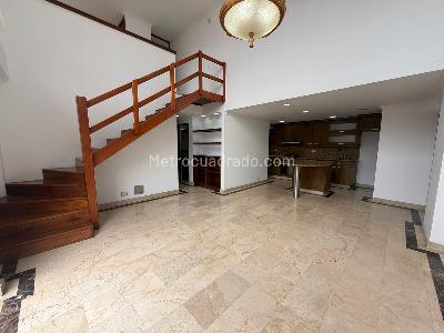 Apartamento en arriendo en Patio Bonito, Medellín · foto 3 de 12