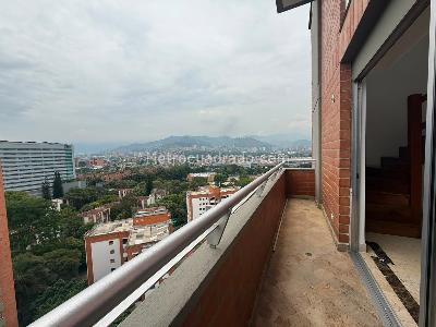 Apartamento en arriendo en Patio Bonito, Medellín · foto 5 de 12