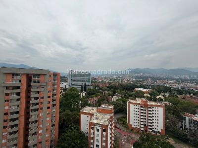 Apartamento en arriendo en Patio Bonito, Medellín · foto 6 de 12