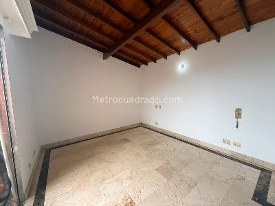 Apartamento en arriendo en Patio Bonito, Medellín · foto 7 de 12
