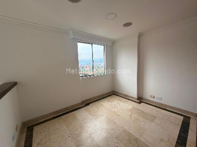 Apartamento en arriendo en Patio Bonito, Medellín · foto 8 de 12