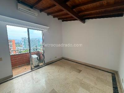 Apartamento en arriendo en Patio Bonito, Medellín · foto 9 de 12