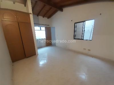 Apartamento en venta en Belen, Medellín · foto 10 de 14
