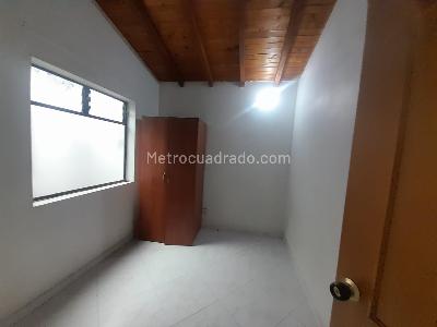 Apartamento en venta en Belen, Medellín · foto 11 de 14
