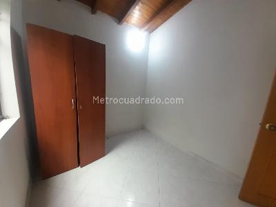 Apartamento en venta en Belen, Medellín · foto 12 de 14
